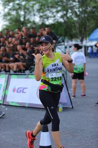 BIB: 2213
                            <button type="button" onclick="openModal(3656489)" class="btn btn-primary btn-sm float-right btn-popup" data-toggle="modal" data-target=".modal-high-quality">
                        <i class="fas fa-shopping-cart"></i> Add to Cart
                    </button>
                                            <button type="button" onclick="isThisMe(3656489, true)" class="btn btn-success btn-sm float-right btn-popup btn-isme hidden" data-toggle="tooltip" data-placement="bottom" title="นี่คือรูปของคุณใช่ไหม คลิกที่นี่เพื่อเอาเข้าอัลบั้ม">
                        <i class="fas fa-plus"></i> Add to album
                    </button>
                    <button type="button" onclick="isThisMe(3656489, false)" class="btn btn-warning btn-sm float-right btn-popup btn-isnotme hidden">
                        <i class="fas fa-ban"></i> Remove from album
                    </button>